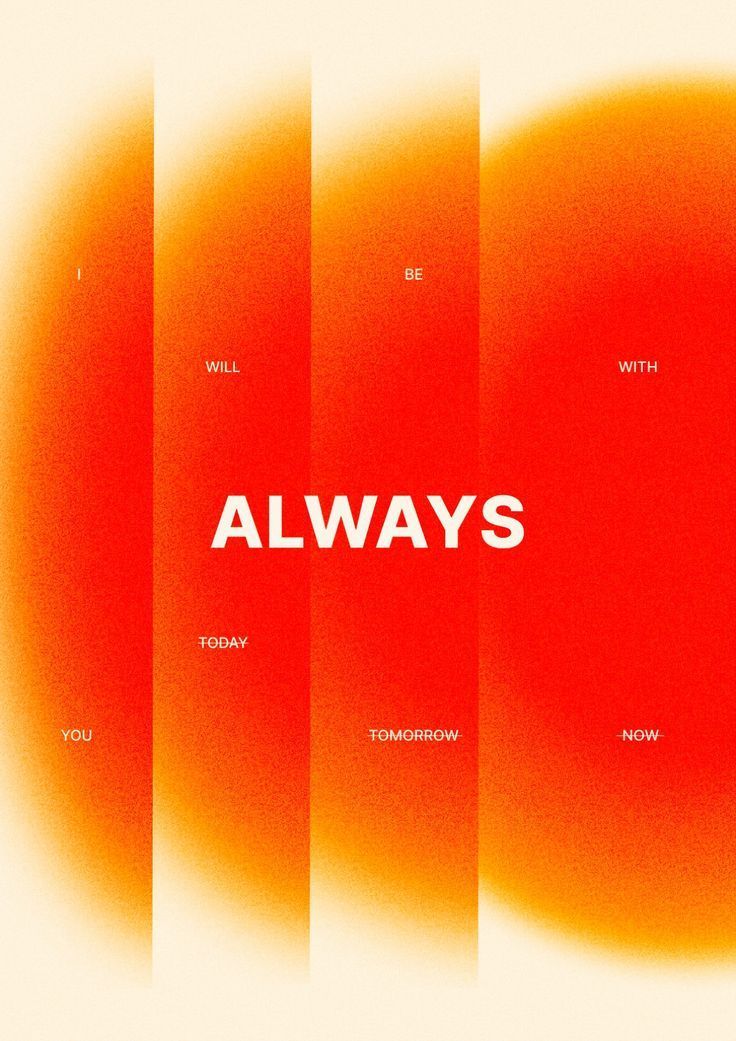 Nathy Peluso x Nicki Nicole R&B Type Beat "Nothing"